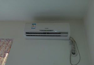 海东空调维修电话是多少