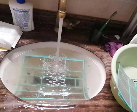 海东空调维修售后服务中心电话