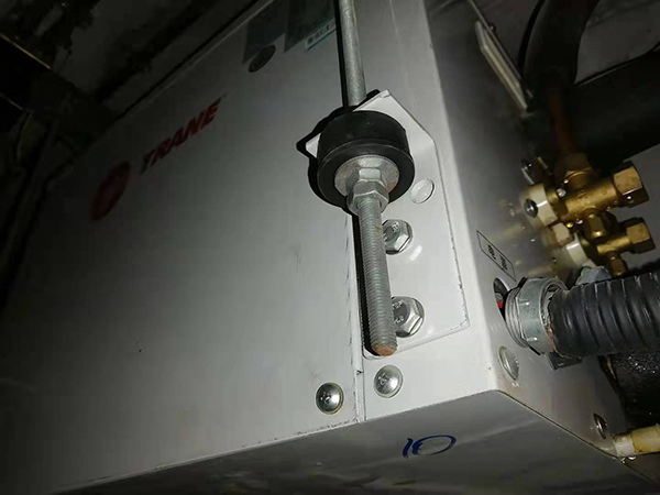 海东空调维修售后服务中心