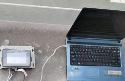 海东中央空调维修电话是多少