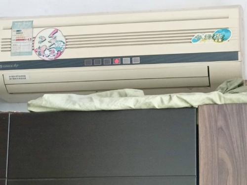 海东空调维修售后服务中心