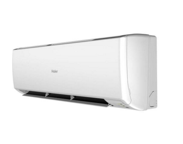 海东维修空调制冷效果差电话在哪里找