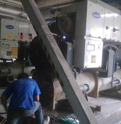 海东冰箱维修 海东制冷设备维修