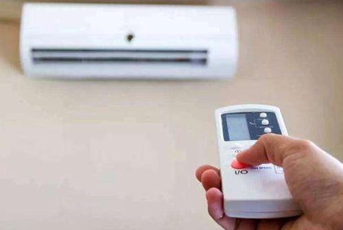 海东空调维修电话在哪里找