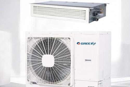 海东维修空调电话在哪里找